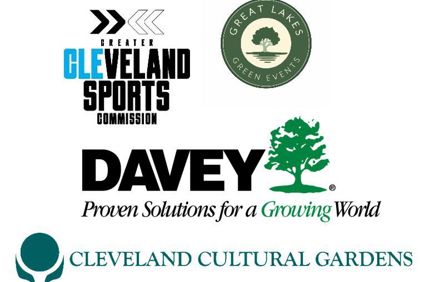 Cultural Gardens Logos (1)