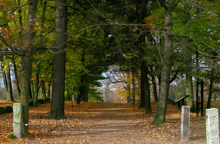 Environmental Project Profile Concord Banner 1440X500