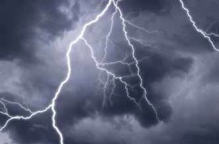 Storm