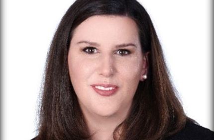 Jennifer Behrend 5 2022