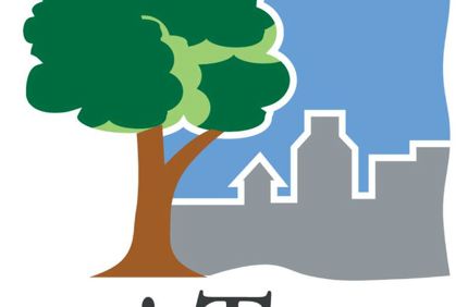 Itree Logo