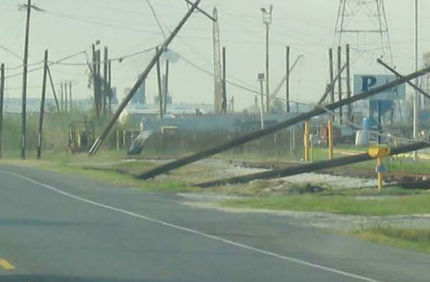 Utility Css Beauregard Banner 1440X500