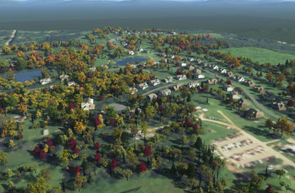 Project Profiles Redwood Falls Banner 1440X500