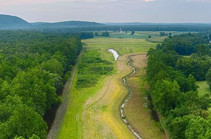 Project Profile Kittatinny Valley State Park Banner 1440X500
