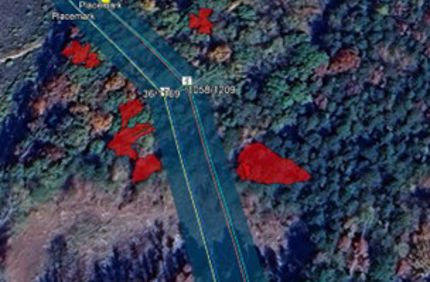 Dominion Lidar 2