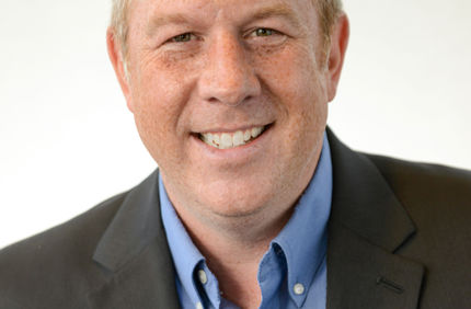 Greg Dykes 07 2021