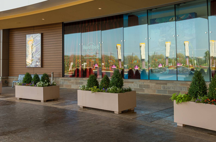 Rocksino Banner 1440X500