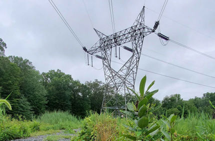 Public Service Electric Gas Banner 1440X500