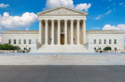 Supremecourt