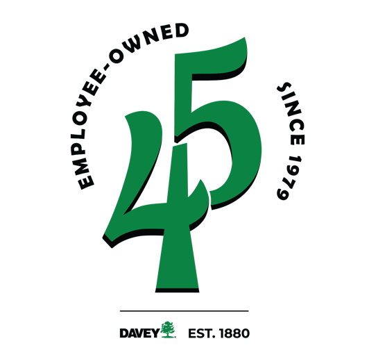 Resize2eo45 Logo Lightbackgrounduse (1)