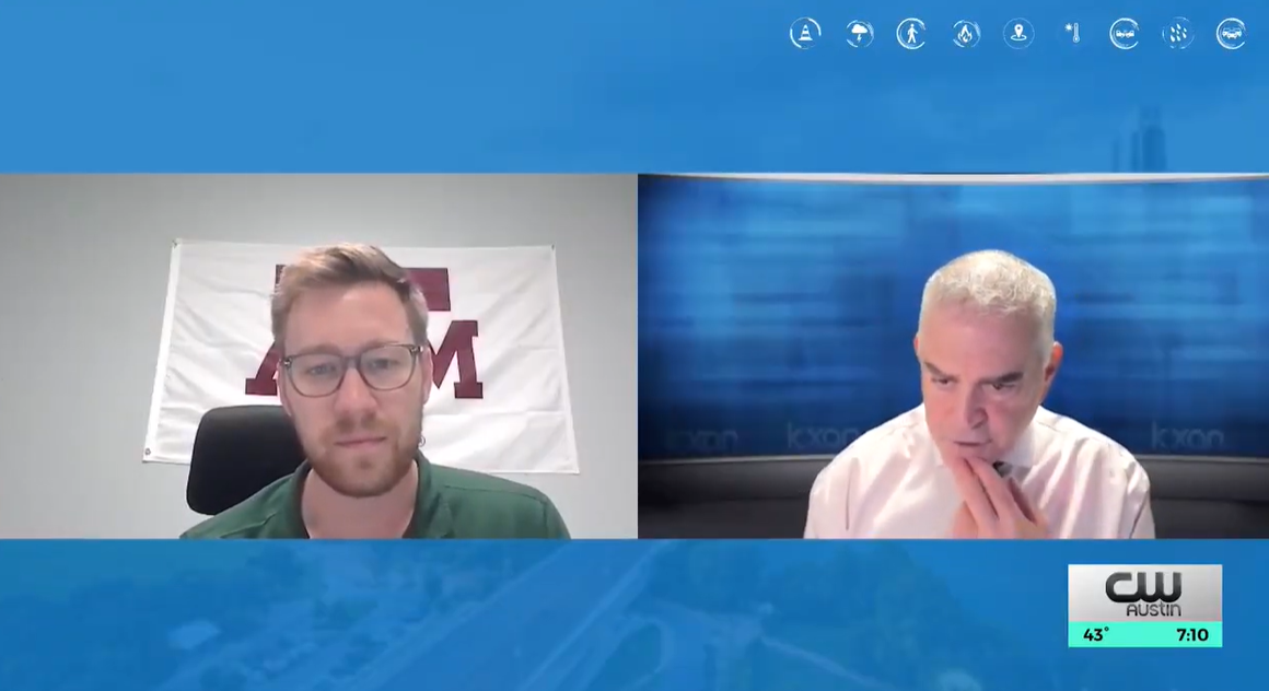 Screenshot 2025 12 30 102814