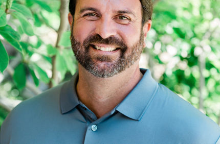 Vince Mikulanis Headshot 3