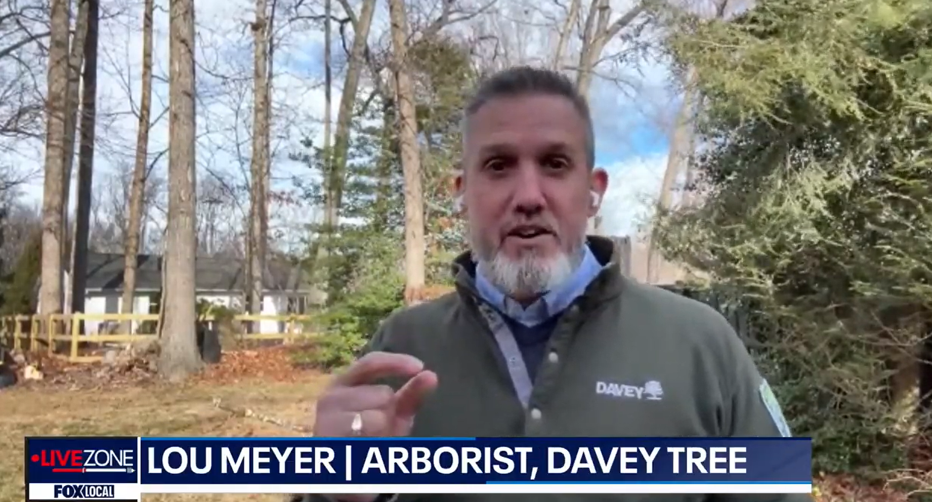 Screenshot 2026 01 14 133243