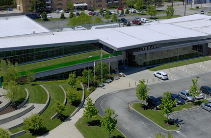 Commercial Case Study Cuyahog Library Banner 1440X500