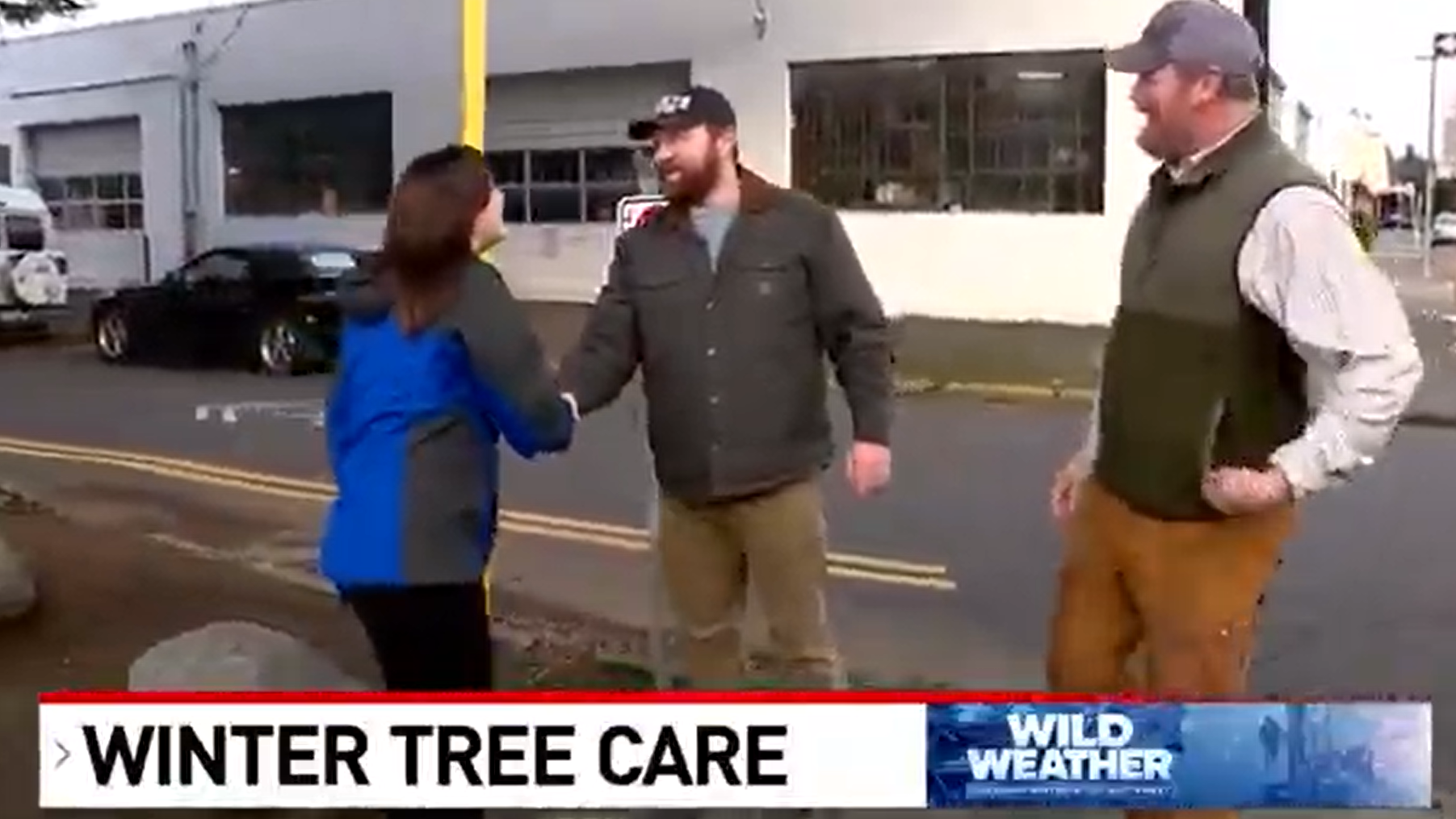 Screenshot 2026 01 13 151039