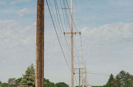Utility Css Southeastern Electric Cooperative Banner