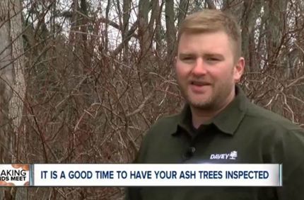 Wkbw