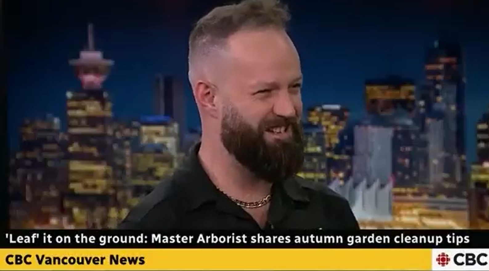 Screenshot 2025 10 15 135002