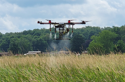 Drone600x400