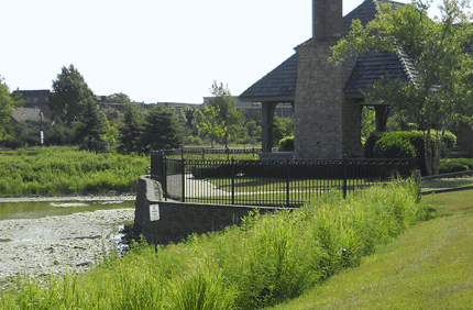 Ec Project Profile Landings At Glen Banner 1440X500