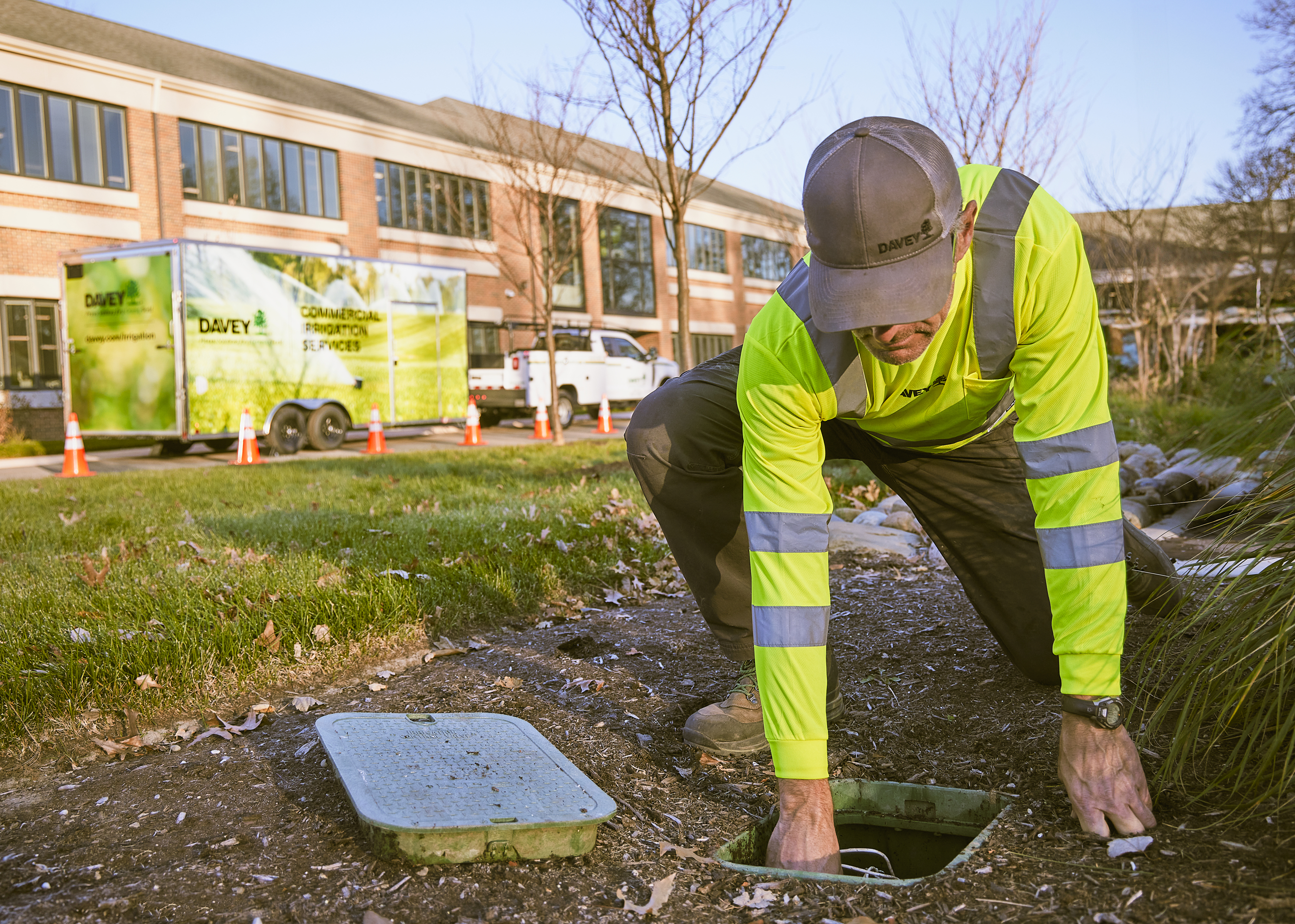 RC 79 4910X3508 C6718f5