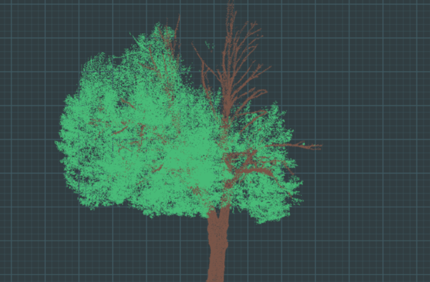 Pittsburgh Tree Inventory (2)