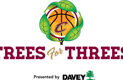 22 23 Trees For Threes Davey Logo UPDATE Square