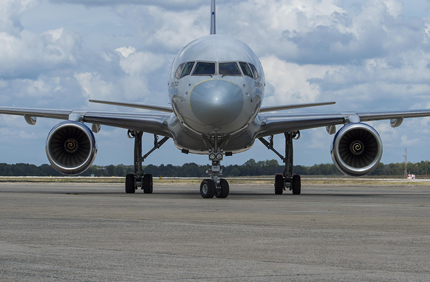 Cls Css Joint Base Andrews Banner 1440X500