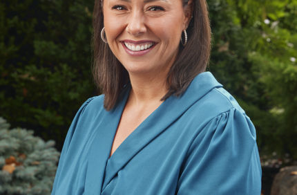 Anna Davis
