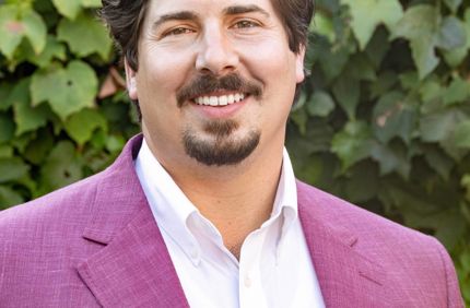 Brian Baker 07 2019