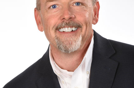 Kevin Marks 07 2022