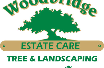 12 2022 Woodbridge A Davey Company