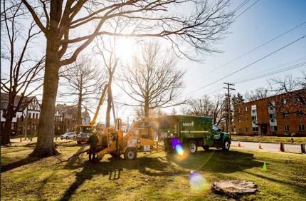 Hamden Newsroom Pic