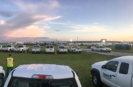 Md Hurricane Response 3