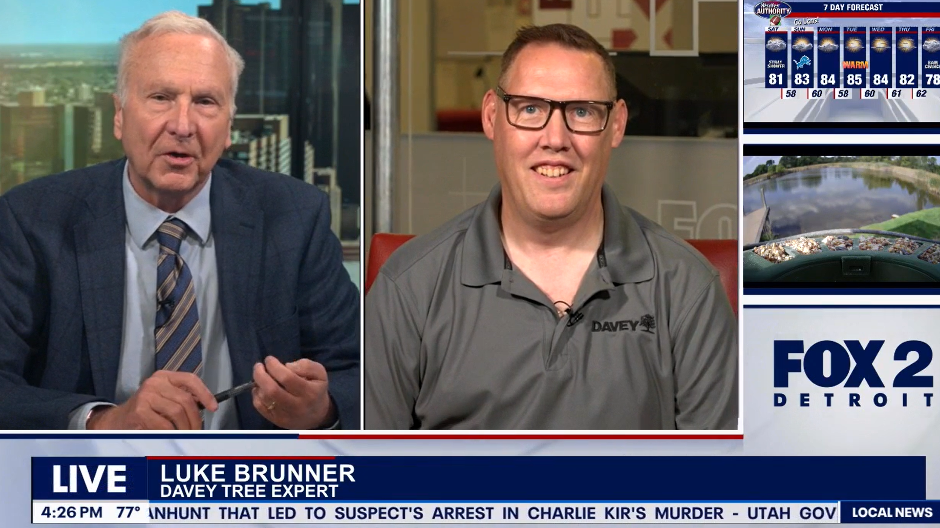 Screenshot 2025 09 24 141051