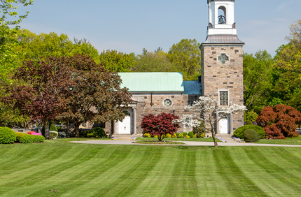 Woodlawncemetery Banner 1440X500