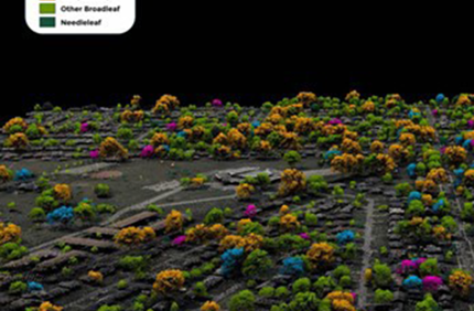 Invasives And Technology 600X600
