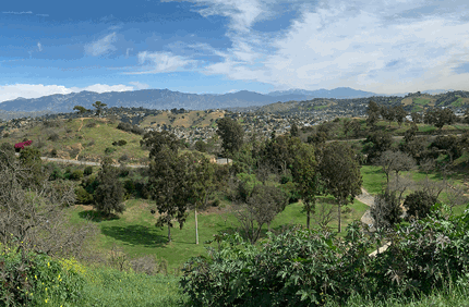 Ec Project Profile City Of Los Angeles Banner 1440X500