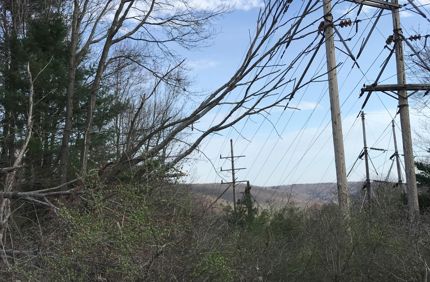 Entergy Storm Response Binghampton 3