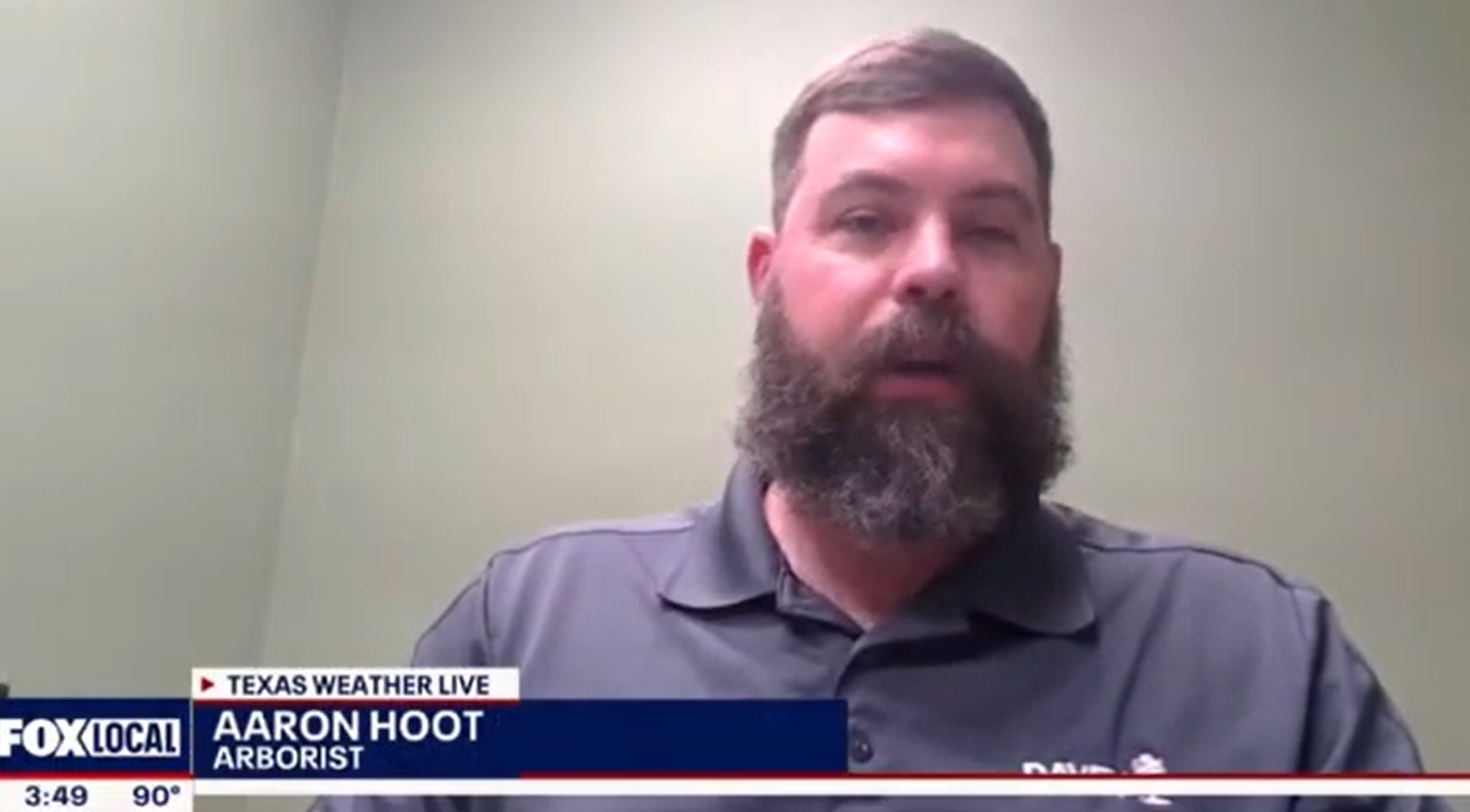 Screenshot 2025 10 02 121825