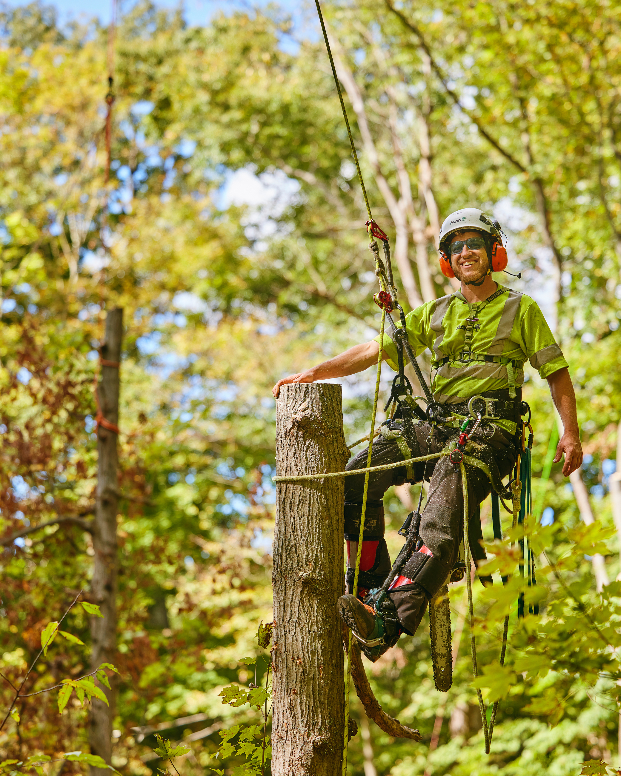 RC 4584 5366X6707 8Cfc38a