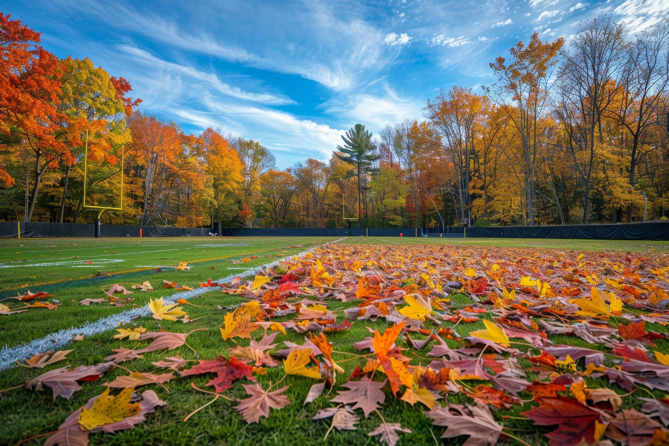 Adobestock 811199986