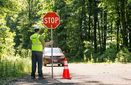 Safety News