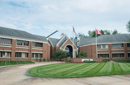 Dsc 4663