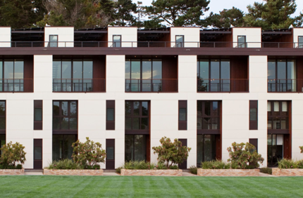 Presidio Landmark Case Study Banner 1440X500