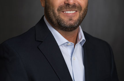 Johnny Page 06 2019