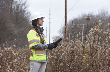 Dominion Energy.2