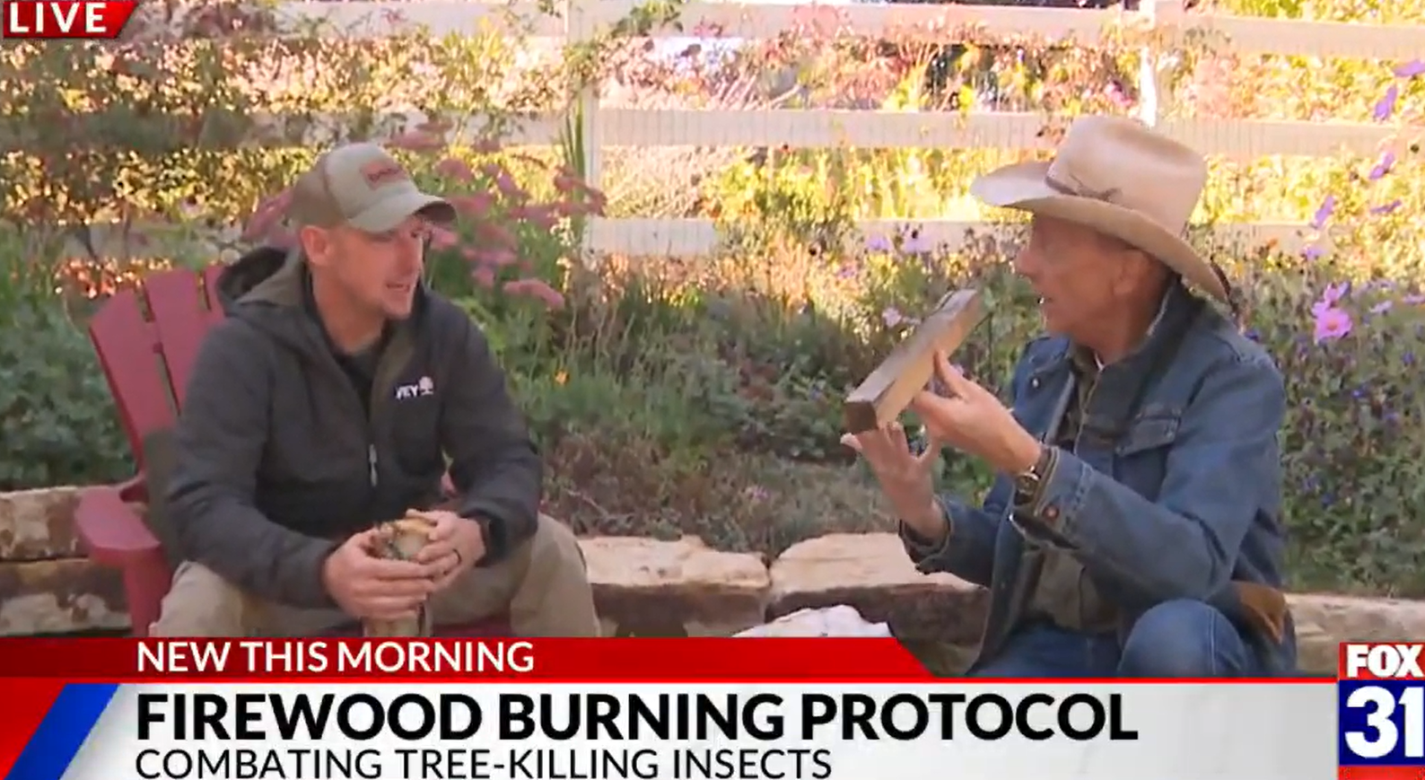 Screenshot 2025 10 09 111526