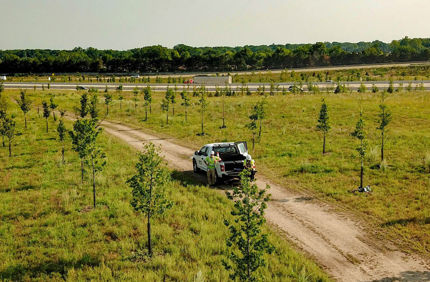 Project Profiles Mdot Banner 1440X500