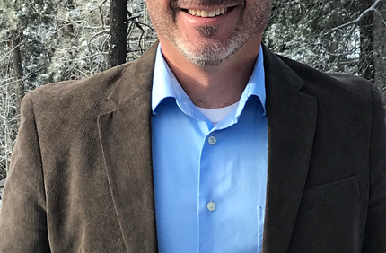 Andy Ferguson